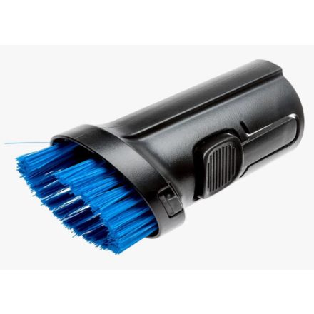 Bútorkefe Philips PowerPro Expert porszívókhoz (porszívó markolatra integrált változat)