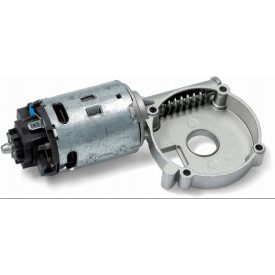   Őrlőmotor Philips/Saeco/Gaggiaa kávégépekhez (részletek a leírásban)