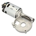 Őrlőmotor Philips/Saeco/Gaggiaa kávégépekhez (részletek a leírásban)