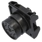 Főzőegység dugattyú Philips/Saeco kávéfőzőkhöz (részletek a leírásban)