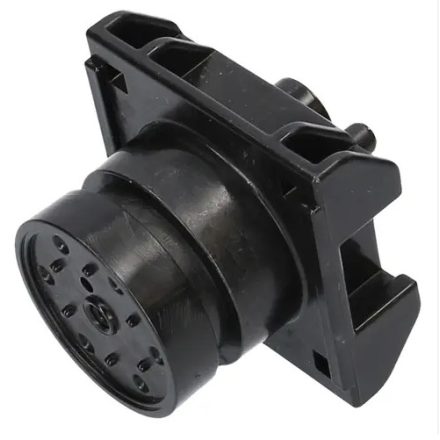 Főzőegység dugattyú Philips/Saeco kávéfőzőkhöz (részletek a leírásban)