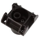 Főzőegység dugattyú Philips/Saeco kávéfőzőkhöz (részletek a leírásban)