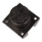 Főzőegység dugattyú Philips/Saeco kávéfőzőkhöz (részletek a leírásban)