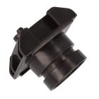 Főzőegység dugattyú Philips/Saeco kávéfőzőkhöz (részletek a leírásban)