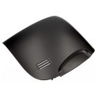 Oldalajtó Philips/Saeco HD8743 / HD8745 / HD8747 Xsmall fekete kávéfőzőkhöz