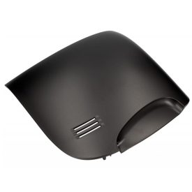   Oldalajtó Philips/Saeco HD8743 / HD8745 / HD8747 Xsmall fekete kávéfőzőkhöz