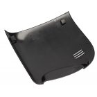 Oldalajtó Philips/Saeco HD8743 / HD8745 / HD8747 Xsmall fekete kávéfőzőkhöz