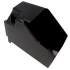 Zacctartály Philips/Saeco kávéfőzőkhöz (részletek a leírásban) #5