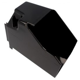   Zacctartály Philips/Saeco kávéfőzőkhöz (részletek a leírásban) #5