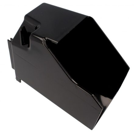 Zacctartály Philips/Saeco kávéfőzőkhöz (részletek a leírásban) #5