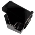 Zacctartály Philips/Saeco kávéfőzőkhöz (részletek a leírásban) #5