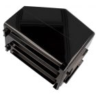 Zacctartály Philips/Saeco kávéfőzőkhöz (részletek a leírásban) #5