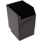 Zacctartály Philips/Saeco kávéfőzőkhöz (részletek a leírásban) #4