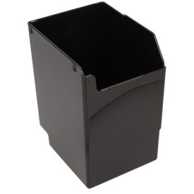   Zacctartály Philips/Saeco kávéfőzőkhöz (részletek a leírásban) #4