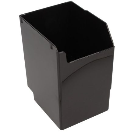 Zacctartály Philips/Saeco kávéfőzőkhöz (részletek a leírásban) #4