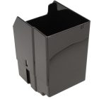 Zacctartály Philips/Saeco kávéfőzőkhöz (részletek a leírásban) #4