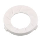 Kerámia Őrlőkorong Philips/Saeco kávéfőzőkhöz, 1 darab (részletek a leírásban)