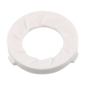   Kerámia Őrlőkorong Philips/Saeco kávéfőzőkhöz, 1 darab (részletek a leírásban)