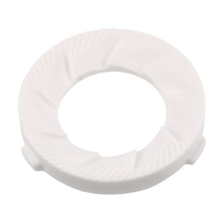 Kerámia Őrlőkorong Philips/Saeco kávéfőzőkhöz, 1 darab (részletek a leírásban)