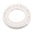 Kerámia Őrlőkorong Philips/Saeco kávéfőzőkhöz, 1 darab (részletek a leírásban)