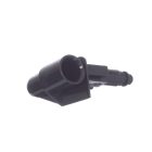 Vízcső csatlakozó (pipacső) Philips/Saeco kávéfőzőkhöz (részletek a leírásban)