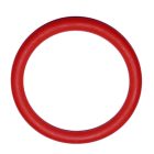 Tömítőgyűrű Philips/Saeco kávéfőzők központi egységéhez (1db)