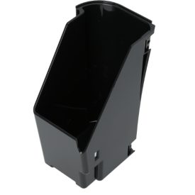   Zacctartály Philips/Saeco kávéfőzőkhöz (részletek a leírásban) #4