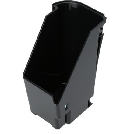 Zacctartály Philips/Saeco kávéfőzőkhöz (részletek a leírásban) #4