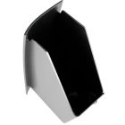 Zacctartály Philips/Saeco Intelia kávéfőzőkhöz (részletek a leírásban) #7