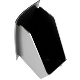   Zacctartály Philips/Saeco Intelia kávéfőzőkhöz (részletek a leírásban) #7