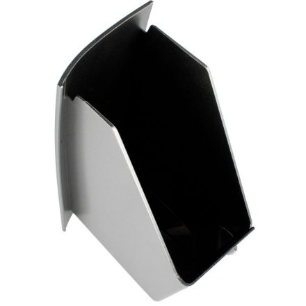 Zacctartály Philips/Saeco Intelia kávéfőzőkhöz (részletek a leírásban) #7