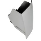 Zacctartály Philips/Saeco Intelia kávéfőzőkhöz (részletek a leírásban) #7