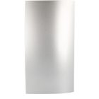 Zacctartály Philips/Saeco Intelia kávéfőzőkhöz (részletek a leírásban) #7