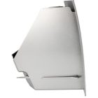 Zacctartály Philips/Saeco Intelia kávéfőzőkhöz (részletek a leírásban) #7