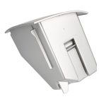 Zacctartály Philips/Saeco Intelia kávéfőzőkhöz (részletek a leírásban) #7