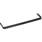 Víztartály fogantyú Philips /Saeco Minuto kávéfőzőkhöz (részletek a leírásban)