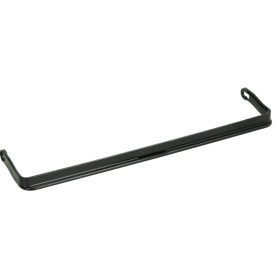   Víztartály fogantyú Philips /Saeco Minuto kávéfőzőkhöz (részletek a leírásban)