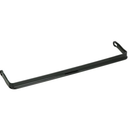 Víztartály fogantyú Philips /Saeco Minuto kávéfőzőkhöz (részletek a leírásban)