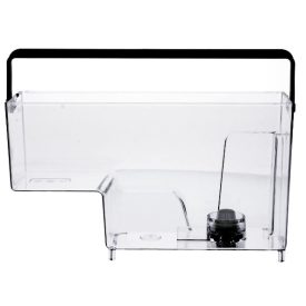   Víztartály Philips Saeco Minuto kávéfőzőkhöz (részletek a leírásban)