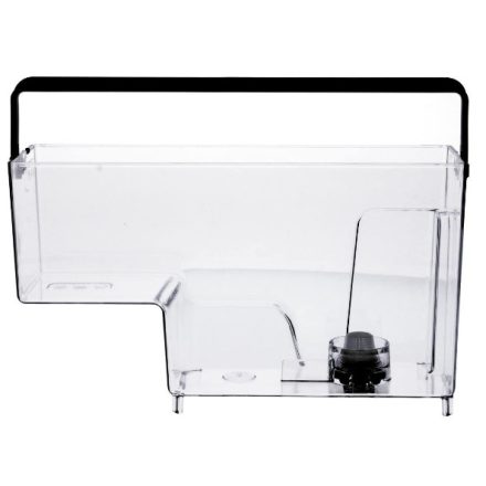 Víztartály Philips Saeco Minuto kávéfőzőkhöz (részletek a leírásban)