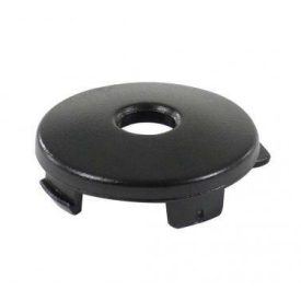   Gőzfúvóka kar rögzítő kupak Philips /Saeco kávéfőzőkhöz (részletek a leírásban)