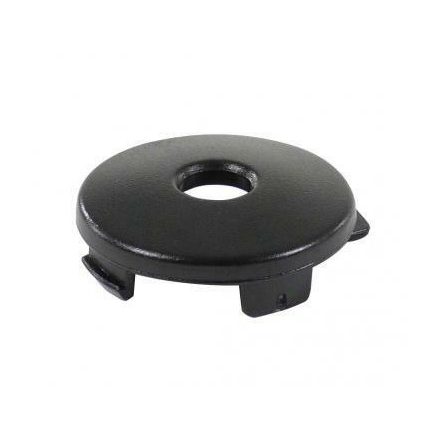 Gőzfúvóka kar rögzítő kupak Philips /Saeco kávéfőzőkhöz (részletek a leírásban)