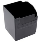 Zacctartály Philips/Saeco Exprellia Evo kávéfőzőkhöz (részletek a leírásban)