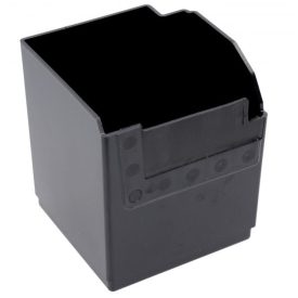   Zacctartály Philips/Saeco Exprellia Evo kávéfőzőkhöz (részletek a leírásban)