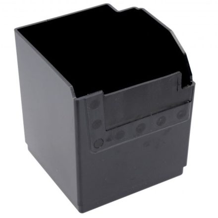 Zacctartály Philips/Saeco Exprellia Evo kávéfőzőkhöz (részletek a leírásban)