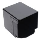 Zacctartály Philips/Saeco Exprellia Evo kávéfőzőkhöz (részletek a leírásban)