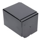 Zacctartály Philips/Saeco Exprellia Evo kávéfőzőkhöz (részletek a leírásban)