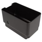 Zacctartály Philips/Saeco HD8964/HD8965/HD8966/HD8967/HD8968/HD8969/HD8975/HD8977 (GranBaristo) kávéfőzőkhöz