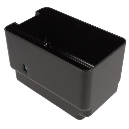 Zacctartály Philips/Saeco HD8964/HD8965/HD8966/HD8967/HD8968/HD8969/HD8975/HD8977 (GranBaristo) kávéfőzőkhöz