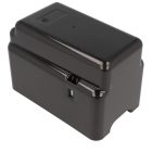 Zacctartály Philips/Saeco HD8964/HD8965/HD8966/HD8967/HD8968/HD8969/HD8975/HD8977 (GranBaristo) kávéfőzőkhöz